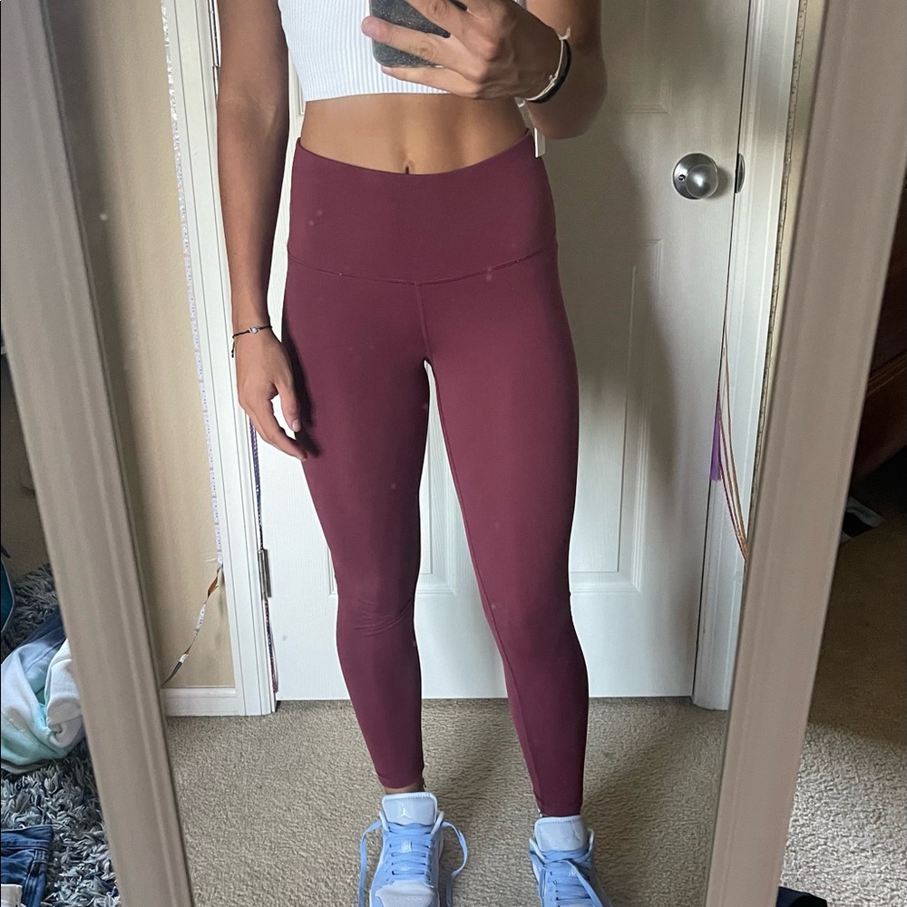 yogalicious leggings